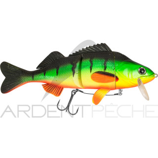 WESTIN Percy the Perch 200 Swimbait