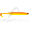 Soft lure WESTIN Kickteez ST 9cm