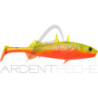 Soft bait WESTIN Stanley the Stickleback