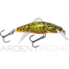 SALMO Bullhead 6 F Crankbait