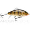 SALMO Fatso 10 F Crankbait