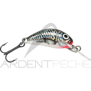 SALMO Hornet 2 S Crankbait
