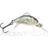 Pesce natante SALMO Hornet 2 S