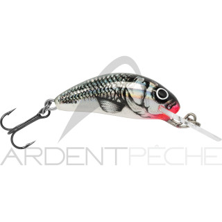 SALMO Hornet 3 F Crankbait