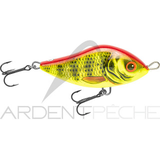 Pesce natante SALMO Slider 10 S