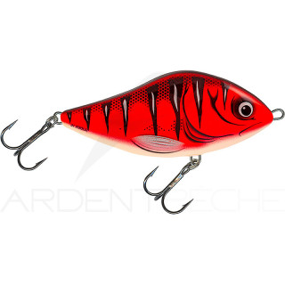 Pesce nageur SALMO Slider 12 S