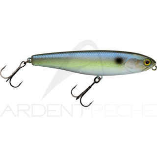ILLEX Bonnie 95 Topwater Lure