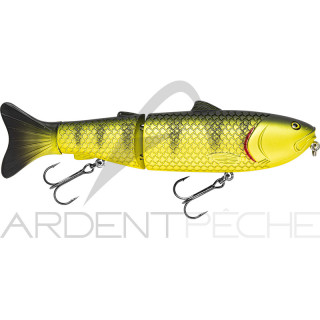 BAITSANITY Antidote 7 Swimbait