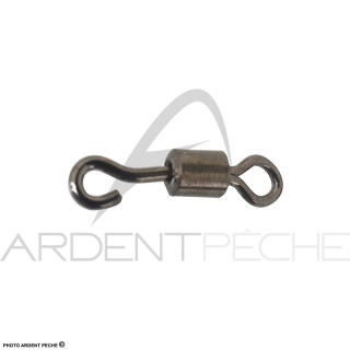 Girella rolling DECOY Casimel swivel SN-15