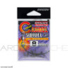 Girella rolling DECOY Casimel swivel SN-15
