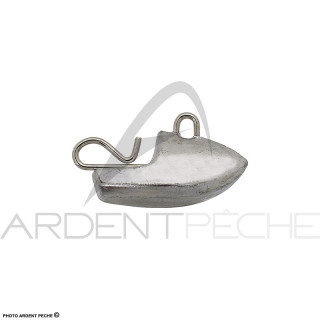 Jig head DECOY SV-46 H