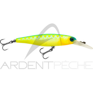Pesce nageur ILLEX Squirrel 61 SP