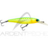Pesce nageur ILLEX Squirrel 61 SP