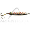 Cucchiaino ondulante BLUE FOX Moresilda trout 06