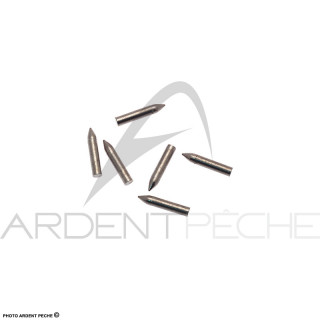 SAWAMURA One Up Sinker Insert Weight