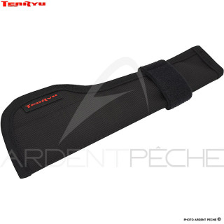 Protezione cimino TENRYU Tip cover