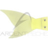 Coda di ricambio MADNESS Balam 245 Spare tail