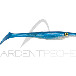 CWC Pig Shad JR - a 20cm shad specially for pike & zander - Ardent Pêche