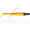 CWC Pig Shad JR - uno shad da 20cm speciale luccio & lucioperca - Ardent Tecniche di pesca