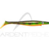 Leurre souple STRIKE PRO Pig shad Jr 20cm