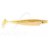 CWC Piglet shad Soft Lure 100