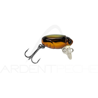 Pesce artificiale BASSDAY Kobun