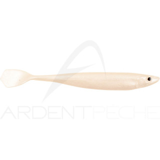Soft bait STRIKE PRO Gunslinger DS 20