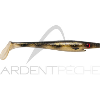 Leurre souple STRIKE PRO Pig shad Jr 20cm