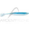 Soft bait STRIKE PRO Gunslinger DS 10