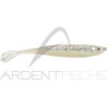 Soft lure STRIKE PRO Gunslinger DS 10