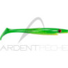 CWC Pig Shad Small - uno shad da 15cm speciale luccio & lucioperca - Ardent Tecniche di pesca