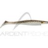 CWC Pig Shad Small - a 15cm shad for pike & zander - Ardent Pêche