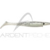 CWC Pig Shad Small - uno shad da 15cm speciale luccio & lucioperca - Ardent Tecniche di pesca