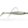 CWC Pig Shad JR - a 20cm shad specially for pike & zander - Ardent Pêche
