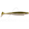 Soft bait CWC Piglet Shad 100