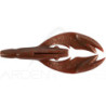 Soft bait STRIKE PRO Pig craw