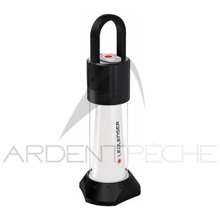 Torcia LEDLENSER ML6 Warm light