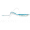 Soft bait CWC Pigster tail 120