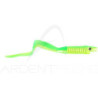 Soft lure CWC Pigster tail 120