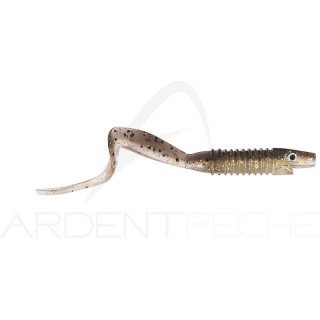 Soft bait CWC Pigster tail 120