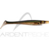 Leurre souple STRIKE PRO Pig shad Jr 20cm