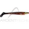 Leurre souple STRIKE PRO Pig shad Jr 20cm