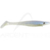 CWC Pig Shad Small - a 15cm shad for pike & zander - Ardent Pêche