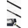 ULTIMATE FISHING Carnassier Landing Net