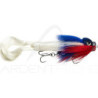 Miuras Mouse Mini 20cm - un magnete per lucci molto grossi - Ardent tecniche di pesca