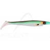 CWC Pig Shad Giant - uno shad da 26cm speciale per lucci di grossa taglia - Ardent Tecniche di pesca