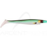 Leurre souple STRIKE PRO Pig shad Jr 20cm