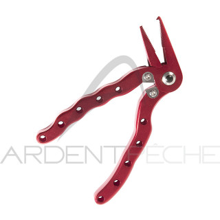 ULTIMATE FISHING Kiwi Split Ring Pliers