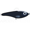 Baby Buster di CWC - il piccolo jerk per lucci - Ardent Tecniche di pesca