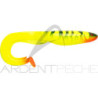 Soft bait GATOR Catfish 35